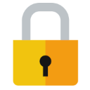 Authentification