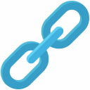 Short-links